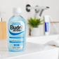 ELUDRIL INTENSE 500ML