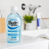 ELUDRIL INTENSE 500ML