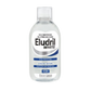 ELUDRIL BLANCHEUR 500ML