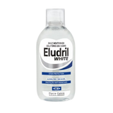 ELUDRIL BLANCHEUR 500ML