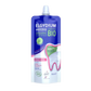 ELGYDIUM GENCIVES BIO 100ML