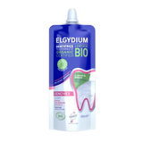 ELGYDIUM GENCIVES BIO 100ML