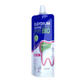 ELGYDIUM GENCIVES BIO 100ML