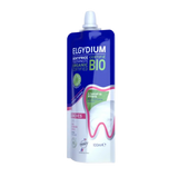 ELGYDIUM GENCIVES BIO 100ML