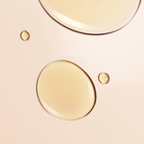 SOIN LÈVRE AU MIEL, RÊVE DE MIEL 10 ml