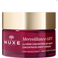 NUXE MERVEILLANCE EXPERT CR LIFT NUIT 50