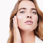 NUXE MERVEILLANCE EXPERT CR LIFT NUIT 50