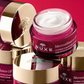 NUXE MERVEILLANCE EXPERT CR LIFT NUIT 50