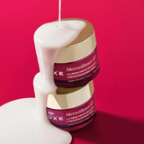 NUXE MERVEILLANCE EXPERT CR LIFT NUIT 50