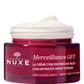 NUXE MERVEILLANCE EXPERT CR LIFT NUIT 50