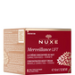 NUXE MERVEILLANCE EXPERT CR LIFT NUIT 50