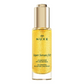 NUXE SUPER SERUM 10 ANTI AGE FLACON POMP 30ML