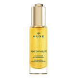 NUXE SUPER SERUM 10 ANTI AGE FLACON POMP 30ML