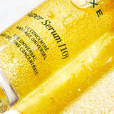 NUXE SUPER SERUM 10 ANTI AGE FLACON POMP 30ML