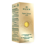 NUXE SUPER SERUM 10 ANTI AGE FLACON POMP 30ML