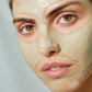 CAUDALIE VINOPURE MASQUE PURIF 75ML