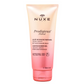 NUXE PRODIGIEUX FLORAL GELEE DOUCHE 200ML