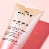 NUXE PRODIGIEUX FLORAL GELEE DOUCHE 200ML