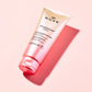 NUXE PRODIGIEUX FLORAL GELEE DOUCHE 200ML