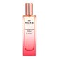 NUXE PRODIGIEUX FLORAL PARFUM VAPO 50ML