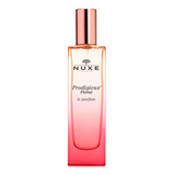 NUXE PRODIGIEUX FLORAL PARFUM VAPO 50ML