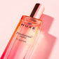 NUXE PRODIGIEUX FLORAL PARFUM VAPO 50ML