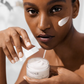 CAUDALIE VINOPERF CR ECLAT A/TACHES 50ML