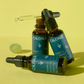 CAUDALIE VINERGETIC C+ HUILE DETOX 30ML