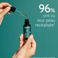 CAUDALIE VINERGETIC C+ HUILE DETOX 30ML