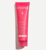 CAUDALIE VINOHYDRA CREME INTENSE 60ML