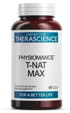 PHYSIOMANCE T-NAT MAX 60CPR