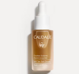 CAUDALIE GOUTTES SOLAIRES AUTOBRONZ 15ML