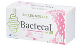 Bactecal GE 64caps