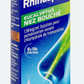 RHINOSPRAY EUCALYPTUS NEZ BOUCHE 10ML