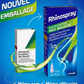 RHINOSPRAY EUCALYPTUS NEZ BOUCHE 10ML