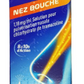 RHINOSPRAY NEZ BOUCHE 15ML