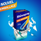 RHINOSPRAY NEZ BOUCHE 15ML