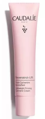 CAUDALIE RESVERATROL FLUIDE REDENSIFIANT 40ML