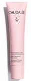 CAUDALIE RESVERATROL FLUIDE REDENSIFIANT 40ML