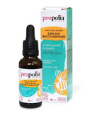 PROPOLIA SOL PROPOLIS GIROFLE-CANNELLE