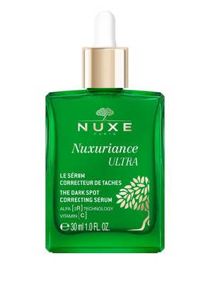 NUXE NUXURIANCE ULTRA SERUM 30ML