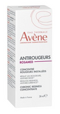 AVENE ROSAMED CONCENTRE ANTIROUGEUR 30ML