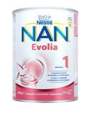 NAN EVOLIA 1 400G