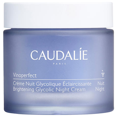 CAUDALIE VINOPERFECT CREME NUIT 50ML