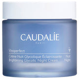 CAUDALIE VINOPERFECT CREME NUIT 50ML