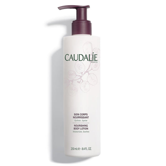 CAUDALIE SOIN NOURRISSANT 250 ML