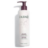 CAUDALIE SOIN CORPS NOURRISSANT 400ML
