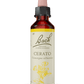 BACH ORIGINAL CERATO 20 ML          NR 5