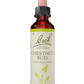 BACH ORIGINAL CHESTNUT BUD 20 ML    NR 7