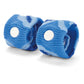 SEA BAND ENFANT BRACELET BLEU